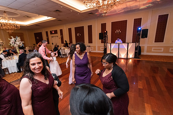 Amy.Brian.Wedding_2922