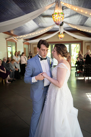 1397_SarDerWed