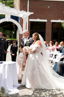 Amy.Brian.Wedding_1439