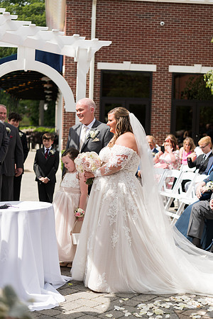 Amy.Brian.Wedding_1439
