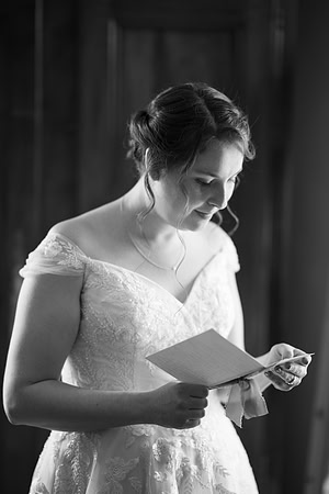 0275_SarDerWed