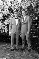 0108_SarDerWed