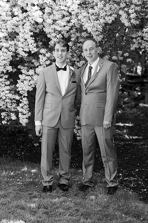 0108_SarDerWed