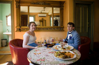 1240_SarDerWed