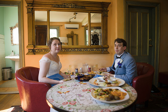 1240_SarDerWed