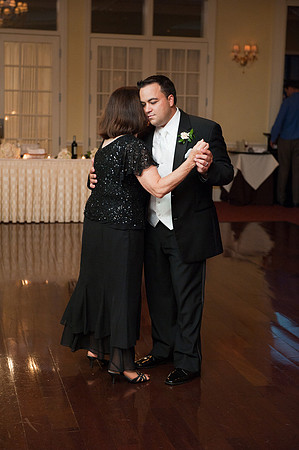 0080_Grandview-Ballroom Reception
