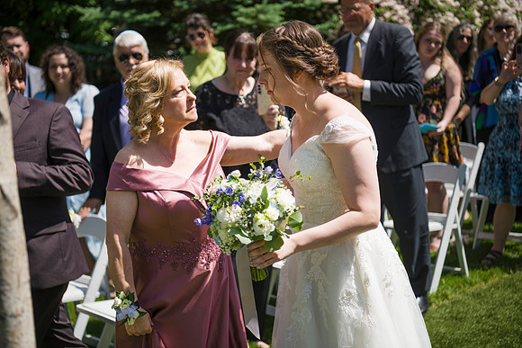 1048_SarDerWed