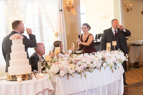 Amy.Brian.Wedding_2283