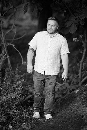 0198_JamesMichelleEng
