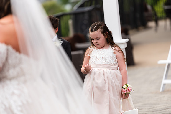 Amy.Brian.Wedding_1725