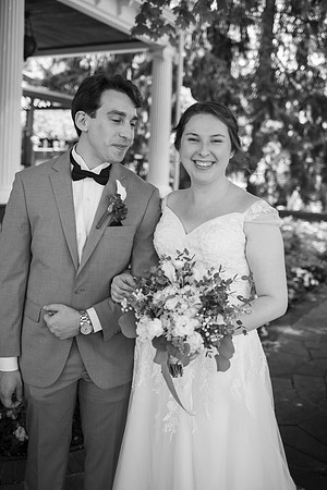 0499_SarDerWed