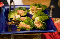 1244_SarDerWed