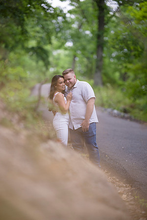 0075_JamesMichelleEng