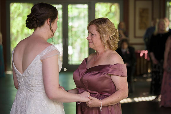 1488_SarDerWed
