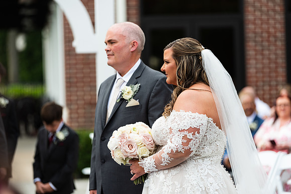 Amy.Brian.Wedding_1716