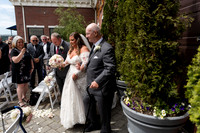 Amy.Brian.Wedding_1350