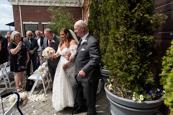Amy.Brian.Wedding_1350