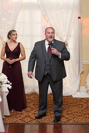 Amy.Brian.Wedding_2206