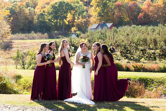 Michaela.Dustin.Wedding_0717