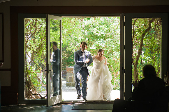 1354_SarDerWed