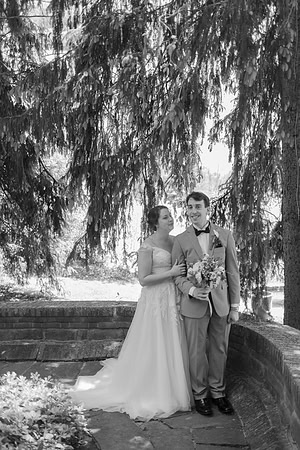 0507_SarDerWed