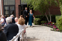 Amy.Brian.Wedding_1239
