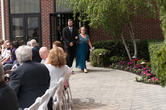 Amy.Brian.Wedding_1239