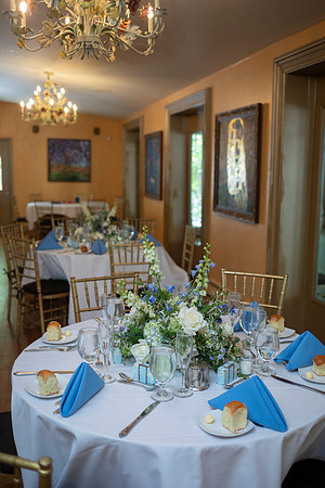 1242_SarDerWed