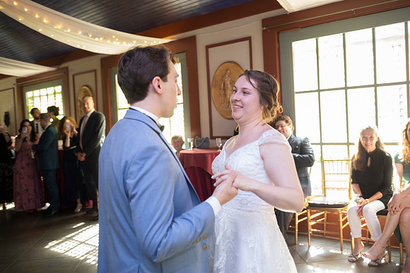 1373_SarDerWed