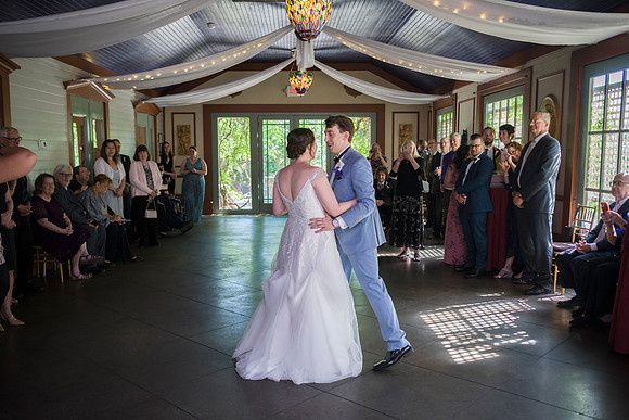 1408_SarDerWed