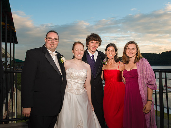 0052_Grandview-Ballroom Reception