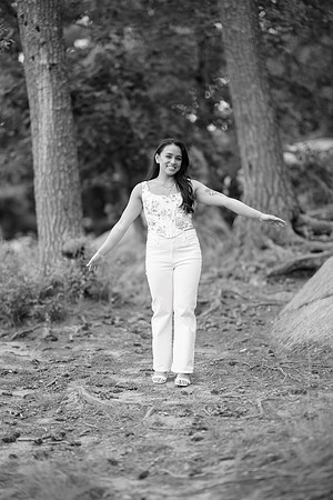 0146_JamesMichelleEng
