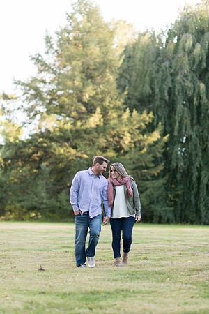0083_BrianAlexaEng