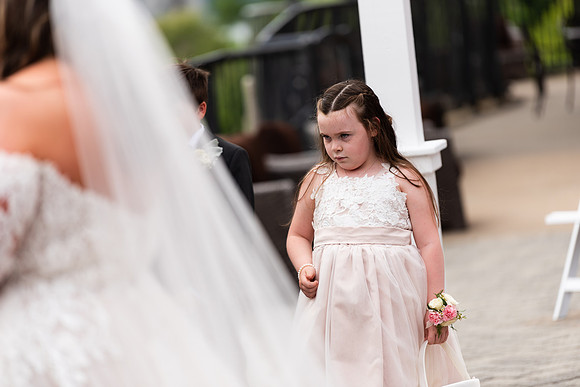 Amy.Brian.Wedding_1726