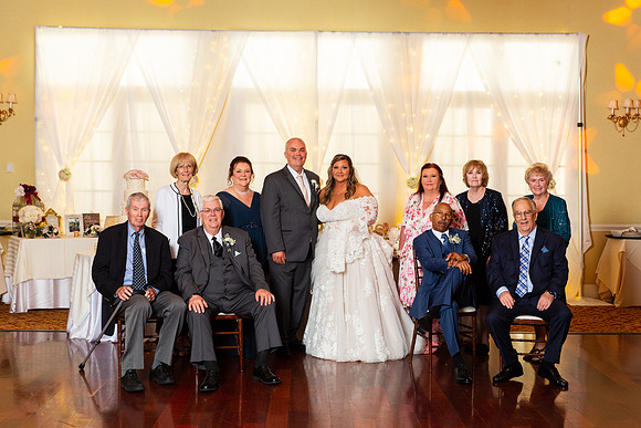 Amy.Brian.Wedding_2238