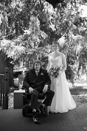 0666_SarDerWed