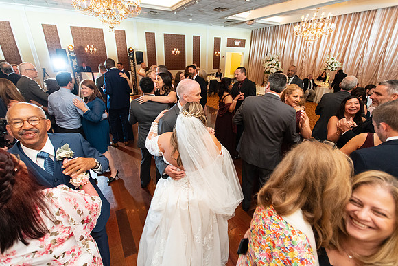 Amy.Brian.Wedding_2131