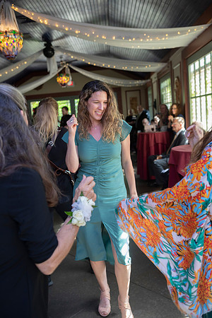 1614_SarDerWed