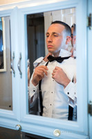 0535IMG_8945