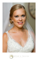 0808_D8B3012-Edit