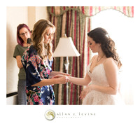 1057_DSC2441