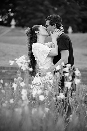 0220_BobbyKatieEng