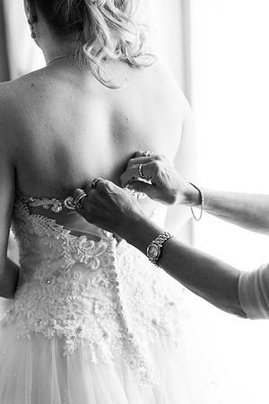 ShannonEmilWedding_0360-2