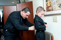 ShannonEmilWedding_0239