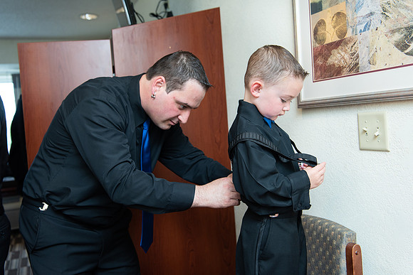 ShannonEmilWedding_0239