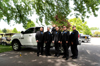 ShannonEmilWedding_0440