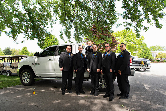ShannonEmilWedding_0440