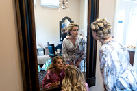 ShannonEmilWedding_0133