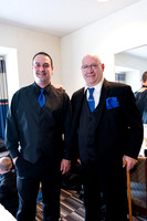 ShannonEmilWedding_0313