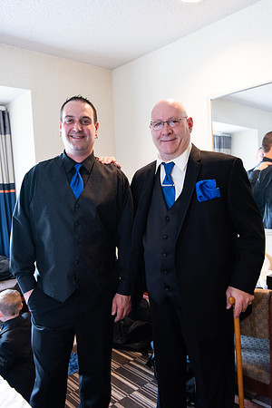 ShannonEmilWedding_0313